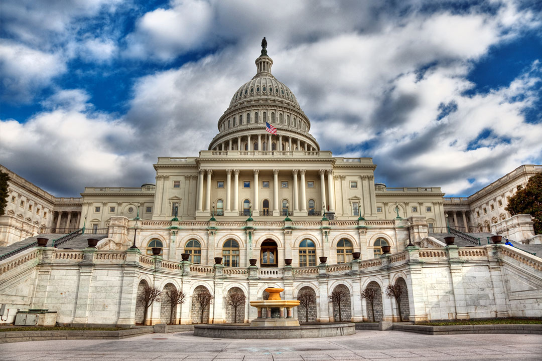 The Cost of Government - George For Colorado